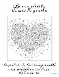 40+ bible coloring pages for adults for printing and coloring. Pin On Bible Journaling Free