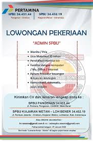 Info gaji berasal dari 1.608 poin data yang dikumpulkan langsung dari karyawan, pengguna, dan lowongan di indeed dalam. Batik Trusmi Cirebon Lowongan
