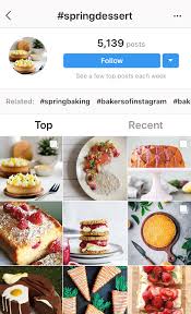 500+ best instagram captions which increases your followers' count. Savage Cake Captions For Instagram Daily Quotes
