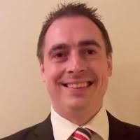 David Palmer Email & Phone Number