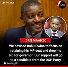 Toast : Oga emechakwa du mma. Ivechi kworo, osondu agwuike , no time , ije  Uwa, otosoro chukwu , nwoke lia , nzubechi , omadu mere?, omive hide ovo ,  a bird
