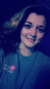 Hi im allie, 28, tall, blond, & beautiful.. im funny, outgoing & love to  have fun. I love the beach but I also love the country. I get out in August  &