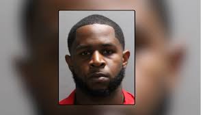 Buresh Blog": Wildfires & drought, La Nina Advisory