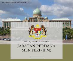 Written by testing on friday, january 3, 2014 | 8:39 pm. Peluang Kerja Kerajaan Awam Baru Jawatan Kosong Sektor Kerajaan Facebook
