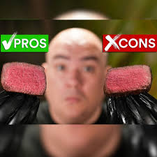 Best and Worst Things About Sous Vide! 😳