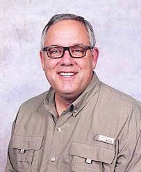 Decatur Highway Church of Christ