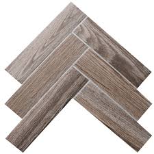 New ultrashield quick deck composite deck tiles outside corner fascia are a great way to finish off the deck tiles. Porcelain Parquet Tile Wood Tile Oak Mink Herringbone Dot Joint Design Ant Tile Triangle Tiles Mosiacs Floors Kitchen Bathroom Walls Accents