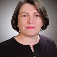 Catherine Gakii Murungi