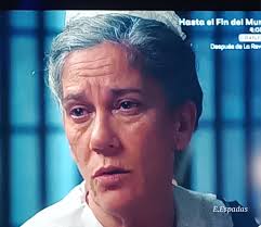 Buenos días a tod@s, os deseo de todo corazón que tengáis un maravilloso  viernes 😘🌹🫂