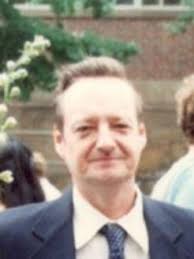 Robert Dale “Bob” Tidrick Obituary August 5, 2021