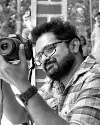 Photo by Nikhil Krishnan (@i.am_wayfarer) · December 30, 2023