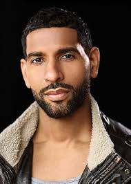 Leonard Cook: Movies, TV, and Bio