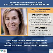 BSPH Department of Health Policy Management (@johnshopkins_hpm) • Instagram  photos and videos