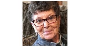 Alice Charlene Smith Obituary (2021)