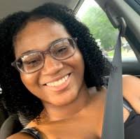 10+ "Jasmine Bagley" profiles