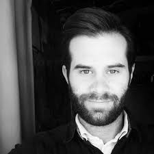 Is gaming your most expensive hobby? Yes or no?