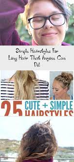Pin On Donated Hair