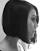 Shoulder Length Mila Kunis Short Hair