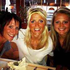 Die 32 jahre alte norwegerin gewann in oberstdorf mit einem. Doping Skandal Um Lanflauf Beauty Johaug