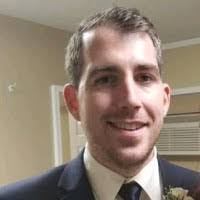 Joe Sargeant's Instagram, Twitter & Facebook