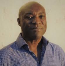 Interview with Winston James, author of Claude McKay: The Making of a Black  Bolshevik