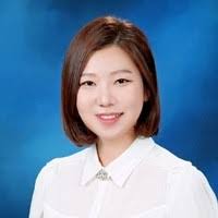 10+ "Ranhee Lee" profiles