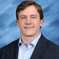 2000+ profils pour “Bolster”