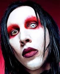 Marilyn Manson fans discuss favorite albums and eras