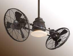 Image Result For Garage Ceiling Lights Ceiling Fan With Light Ceiling Fan Light Kit Vintage Ceiling Fans