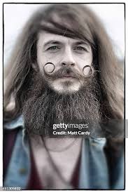 178 Bryan Patterson Stock Photos, High-Res Pictures, and Images