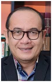 Church Digitalization and the New Koinonia in the Era of the “Internet of  Things”