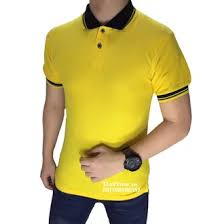 49 info terkini baju hoodie pria from s3.bukalapak.com baju olah raga berkerah merah kombinasi kuning : Jual Produk Kaos Polo Kombinasi Kuning Termurah Dan Terlengkap Agustus 2021 Bukalapak