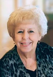 Obituary information for Shirley Westmoreland Propes