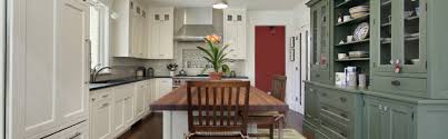 Soft close adjustable concealed hinges. Woods Finishes Cabinet Joint