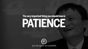 32 Jack Ma Quotes On Entrepreneurship Success Failure And Competition Inspirational Qoutes Bond Quotes Entrepreneurship Quotes