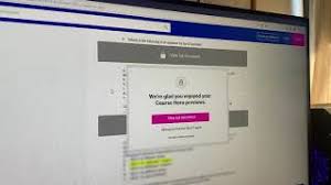 Select 'inspect' from the context menu that appears. Descarga De La Aplicacion Course Hero Homework Help 2021 Gratis 9apps