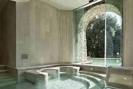 Beauty & spas in florence. Florence Spas 10best Attractions Reviews