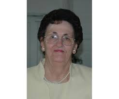 Bobbye Watson Obituary (2024)