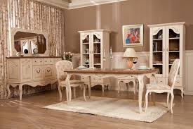 Vintage Yemek Odasi Modelleri Oda Dekoru Mobilya Antik Tasarim Dekor