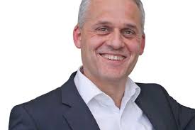 Handelslogistik: Zweites Logistikzentrum für Zooplus in Polen