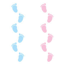 Check spelling or type a new query. Baby Abdrucke Karte Kostenloses Stock Bild Public Domain Pictures