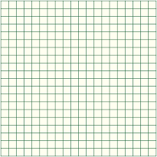Microsoft excel is a spreadsheet program within the line of the microsoft office products. 10 Best 20 X 20 Grid Printable Printablee Com