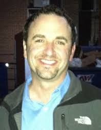 Christopher Dibenedetto's Instagram, Twitter & Facebook