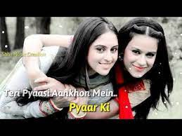 Find similar websites like jattmate.com. Ek Hazaaron Mein Meri Behna Hai Song Status Youtube Song Status Songs Status