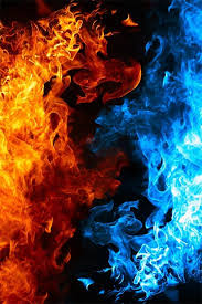 This Is Epic Fire Image Fire And Ice Dragons Fire And Ice