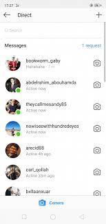 If you haven't tried sending a dm from the web, you. How To Dm On Instagram On Pc And Check Your Messages