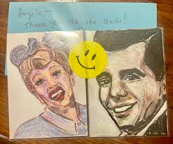 Kristin Dexter thanks for your Wonderful card with ordered graphical and  organic elements and a pleasing minimalist palette!