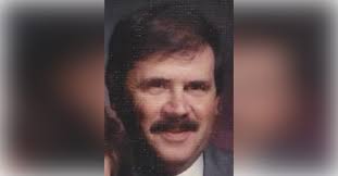 Obituary information for Aldee E Boucher