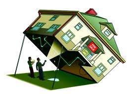 Check spelling or type a new query. A Beginner S Guide To Buying An Older Home The Boston Globe