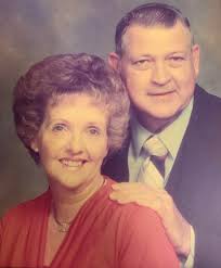 Joanne Knight Obituary